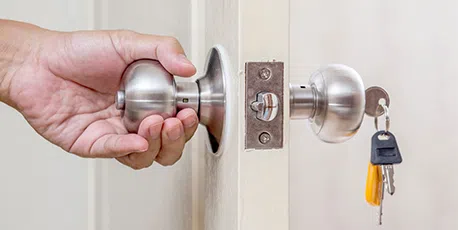 Gloucester City Locksmith Gloucester City, NJ 856-454-9526 Gloucester City Locksmith Gloucester City, NJ 856-454-9526