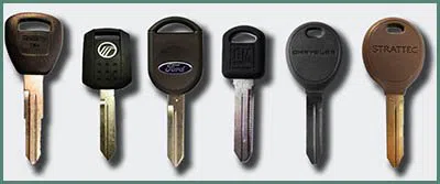Gloucester City Locksmith Gloucester City, NJ 856-454-9526