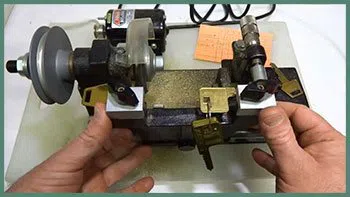 Gloucester City Locksmith Gloucester City, NJ 856-454-9526 Gloucester City Locksmith Gloucester City, NJ 856-454-9526