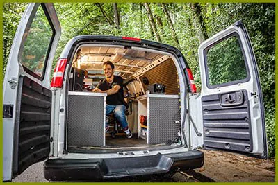 Gloucester City Locksmith Gloucester City, NJ 856-454-9526 Gloucester City Locksmith Gloucester City, NJ 856-454-9526