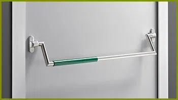 Gloucester City Locksmith Gloucester City, NJ 856-454-9526