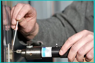 Gloucester City Locksmith Gloucester City, NJ 856-454-9526