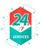 Gloucester City Locksmith Gloucester City, NJ 856-454-9526