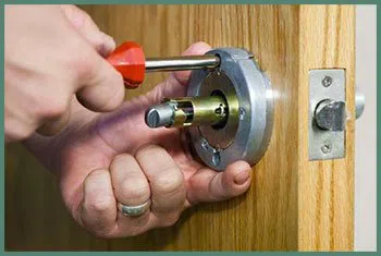 Gloucester City Locksmith Gloucester City, NJ 856-454-9526 Gloucester City Locksmith Gloucester City, NJ 856-454-9526