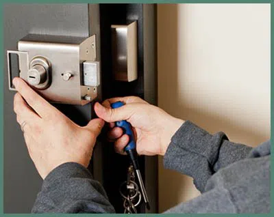 Gloucester City Locksmith Gloucester City, NJ 856-454-9526
