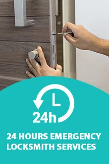 Gloucester City Locksmith Gloucester City, NJ 856-454-9526