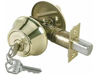 Gloucester City Locksmith Gloucester City, NJ 856-454-9526