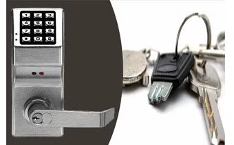 Gloucester City Locksmith Gloucester City, NJ 856-454-9526