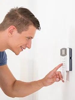 Gloucester City Locksmith Gloucester City, NJ 856-454-9526 Gloucester City Locksmith Gloucester City, NJ 856-454-9526