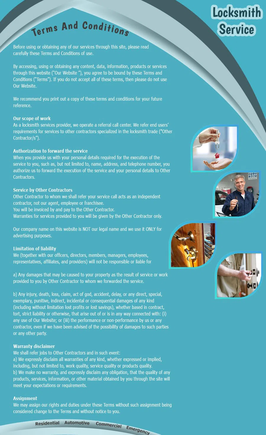 Gloucester City Locksmith, Gloucester City, NJ 856-454-9526