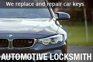 Gloucester City Locksmith, Gloucester City, NJ 856-454-9526 Gloucester City Locksmith, Gloucester City, NJ 856-454-9526 - aut-01