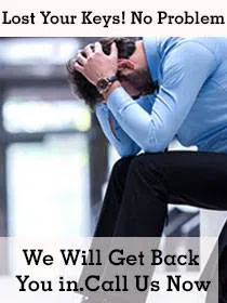 Gloucester City Locksmith, Gloucester City, NJ 856-454-9526 Gloucester City Locksmith, Gloucester City, NJ 856-454-9526 - com-02