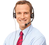 Gloucester City Locksmith, Gloucester City, NJ 856-454-9526