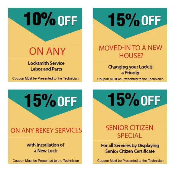 Gloucester City Locksmith, Gloucester City, NJ 856-454-9526