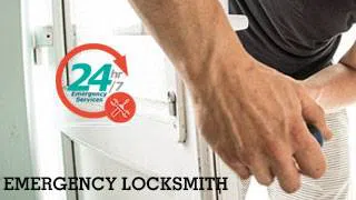 Gloucester City Locksmith, Gloucester City, NJ 856-454-9526 Gloucester City Locksmith, Gloucester City, NJ 856-454-9526 - emg-01