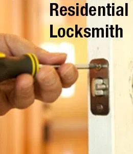 Gloucester City Locksmith, Gloucester City, NJ 856-454-9526 - home-01