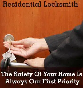 Gloucester City Locksmith, Gloucester City, NJ 856-454-9526 Gloucester City Locksmith, Gloucester City, NJ 856-454-9526 - res-01