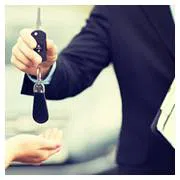 Gloucester City Locksmith, Gloucester City, NJ 856-454-9526 Gloucester City Locksmith, Gloucester City, NJ 856-454-9526 - sb-aut-01