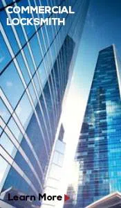 Gloucester City Locksmith, Gloucester City, NJ 856-454-9526 - sb-com-img-01