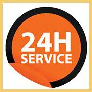 Gloucester City Locksmith, Gloucester City, NJ 856-454-9526 Gloucester City Locksmith, Gloucester City, NJ 856-454-9526 - sb-emg-01