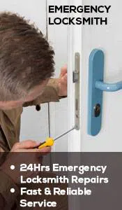 Gloucester City Locksmith, Gloucester City, NJ 856-454-9526 Gloucester City Locksmith, Gloucester City, NJ 856-454-9526
