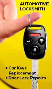 Gloucester City Locksmith, Gloucester City, NJ 856-454-9526 Gloucester City Locksmith, Gloucester City, NJ 856-454-9526 - sb-img-01