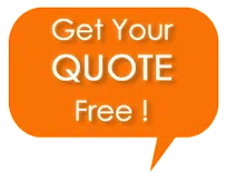 Gloucester City Locksmith, Gloucester City, NJ 856-454-9526 - sb-quote-01