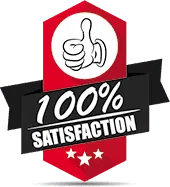 Gloucester City Locksmith, Gloucester City, NJ 856-454-9526 Gloucester City Locksmith, Gloucester City, NJ 856-454-9526 - sb-sf-01